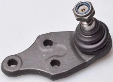 Denckermann D110120 Ball Joint for Land Rover Freelander I Off-Road (L314)