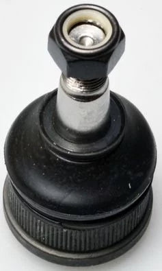 Denckermann D110121 Ball Joint for Mazda 6
