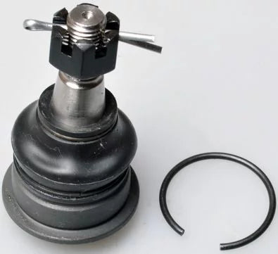 Denckermann D110122 Ball Joint for Nissan Primera