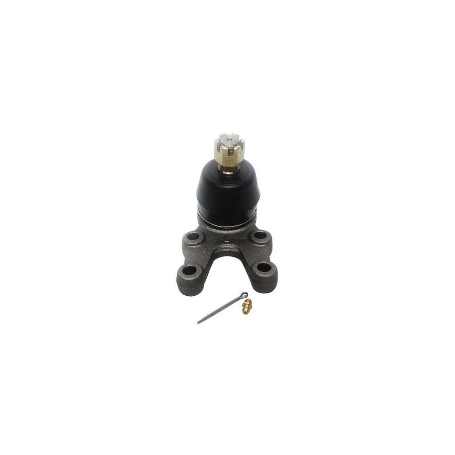 Denckermann D110146 Ball Joint
