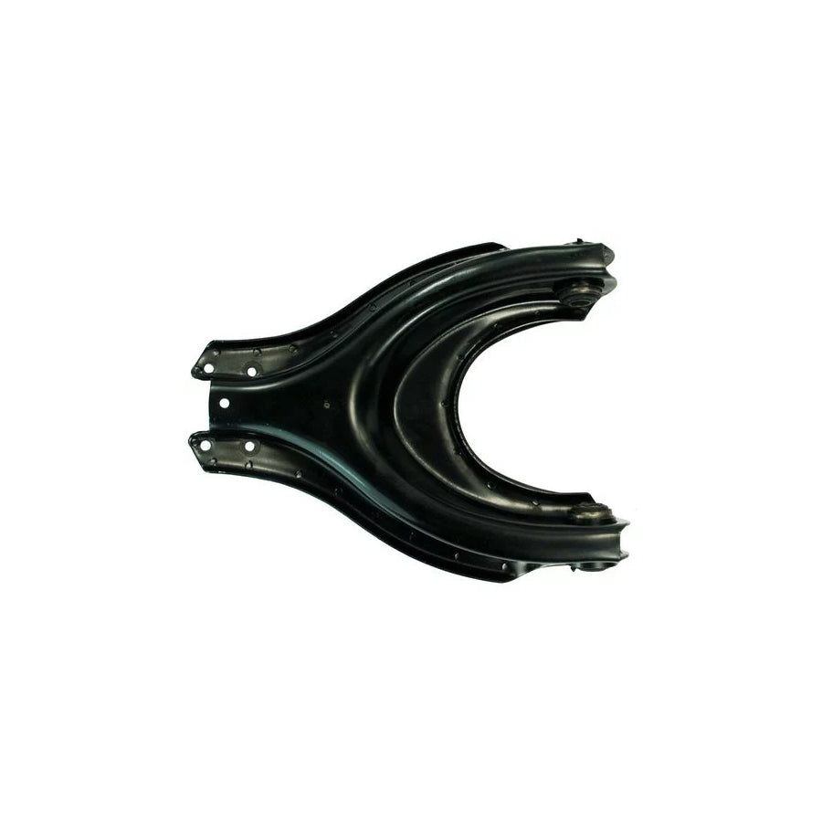 Denckermann D110154 Suspension Arm