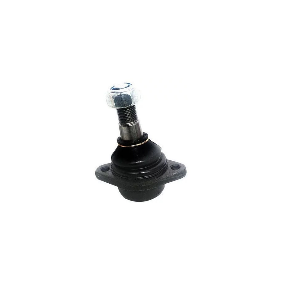 Denckermann D110155 Ball Joint for VW Lt