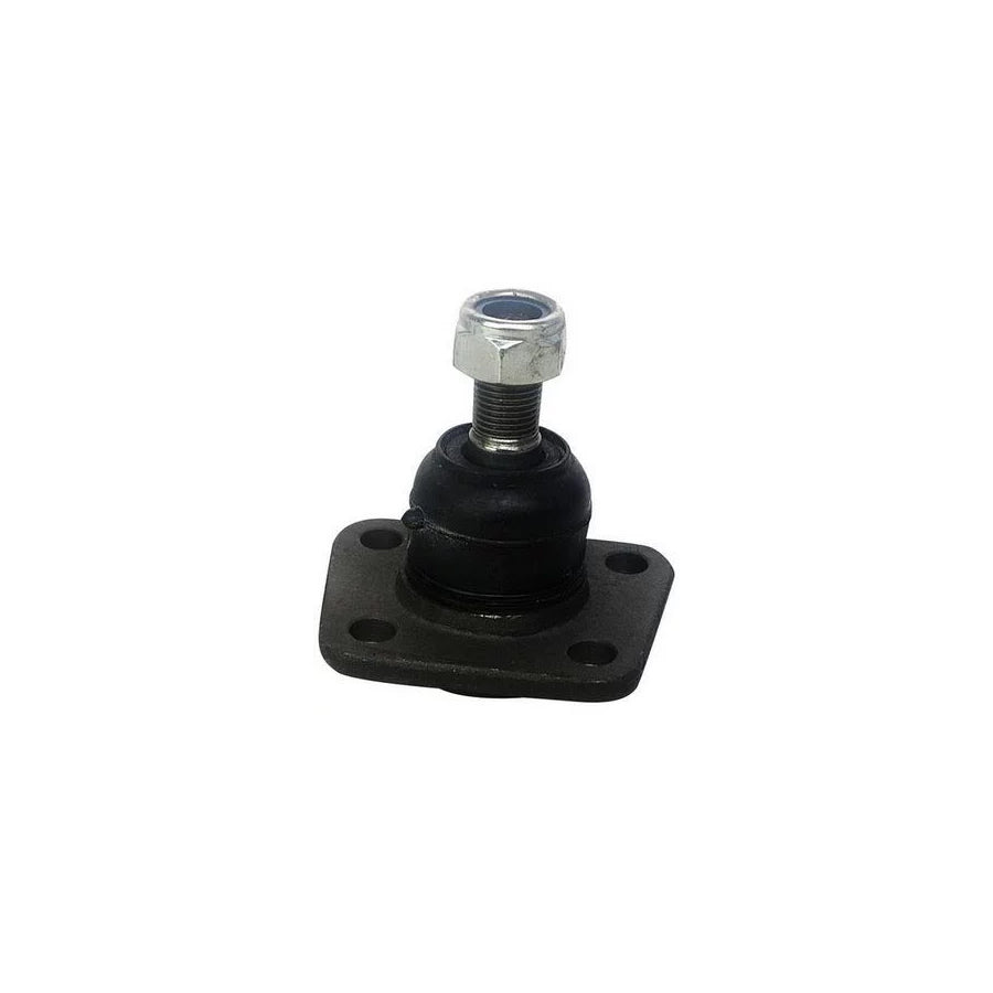 Denckermann D110156 Ball Joint