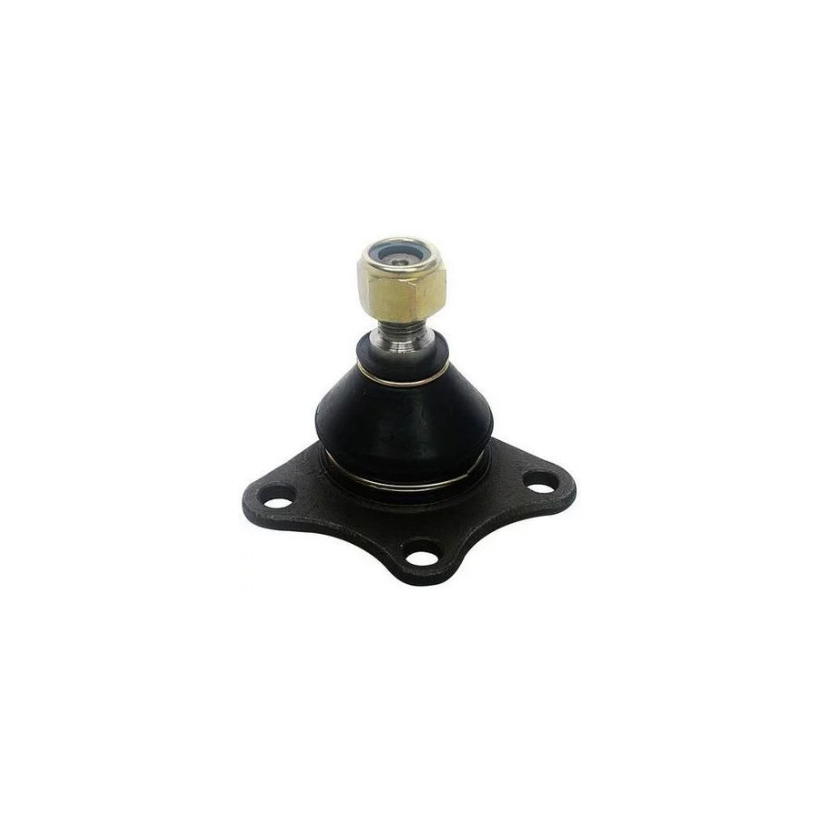 Denckermann D110157 Ball Joint for Alfa Romeo 164 (164)