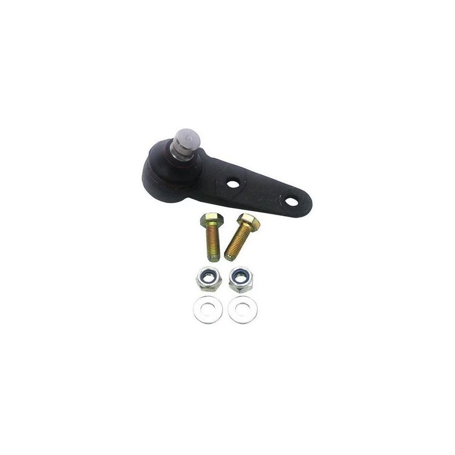 Denckermann D110158 Ball Joint