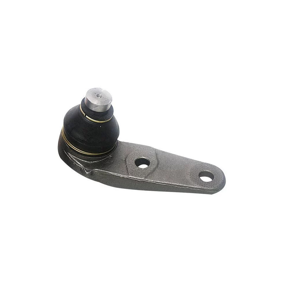 Denckermann D110159 Ball Joint