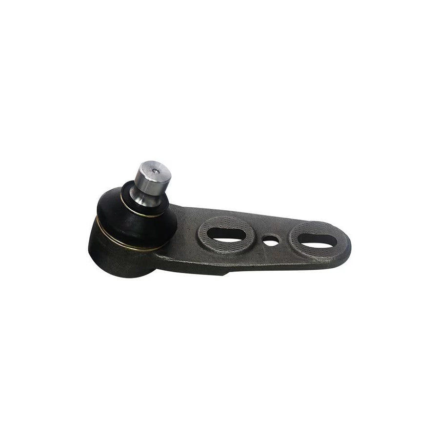 Denckermann D110164 Ball Joint