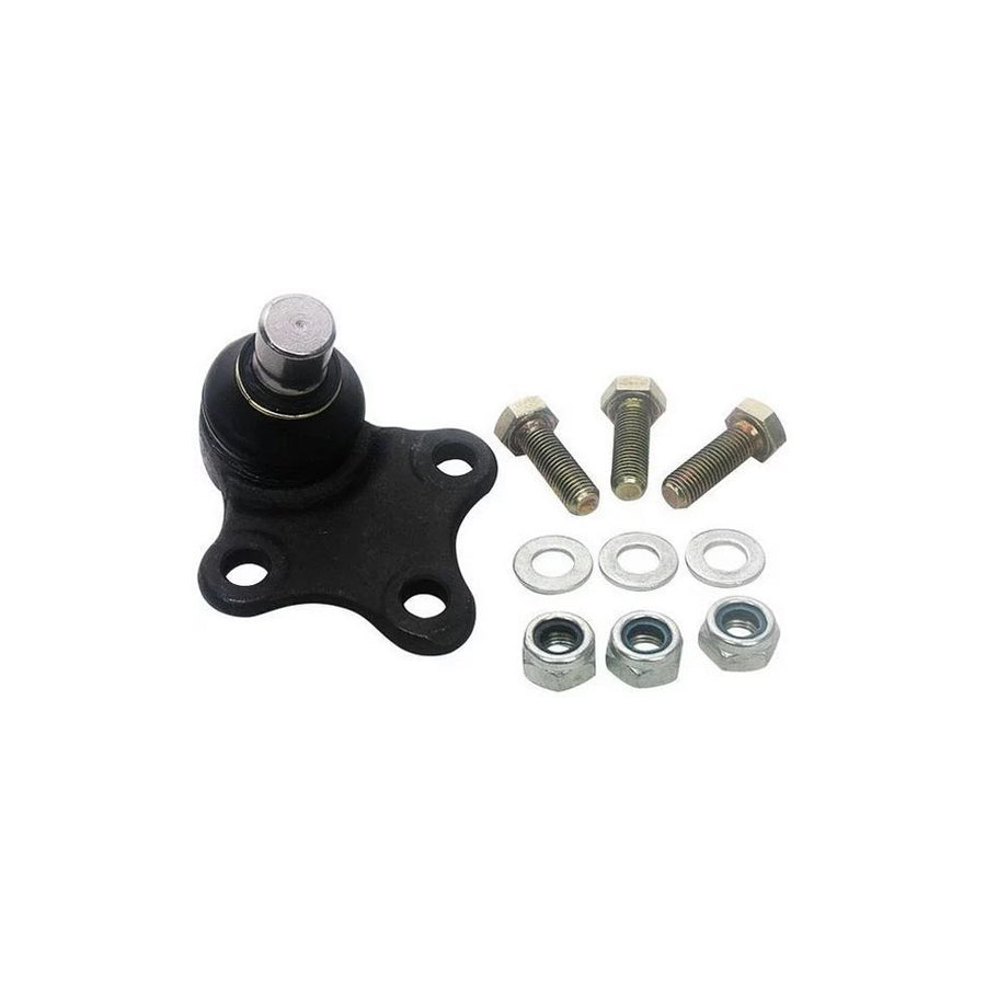 Denckermann D110166 Ball Joint