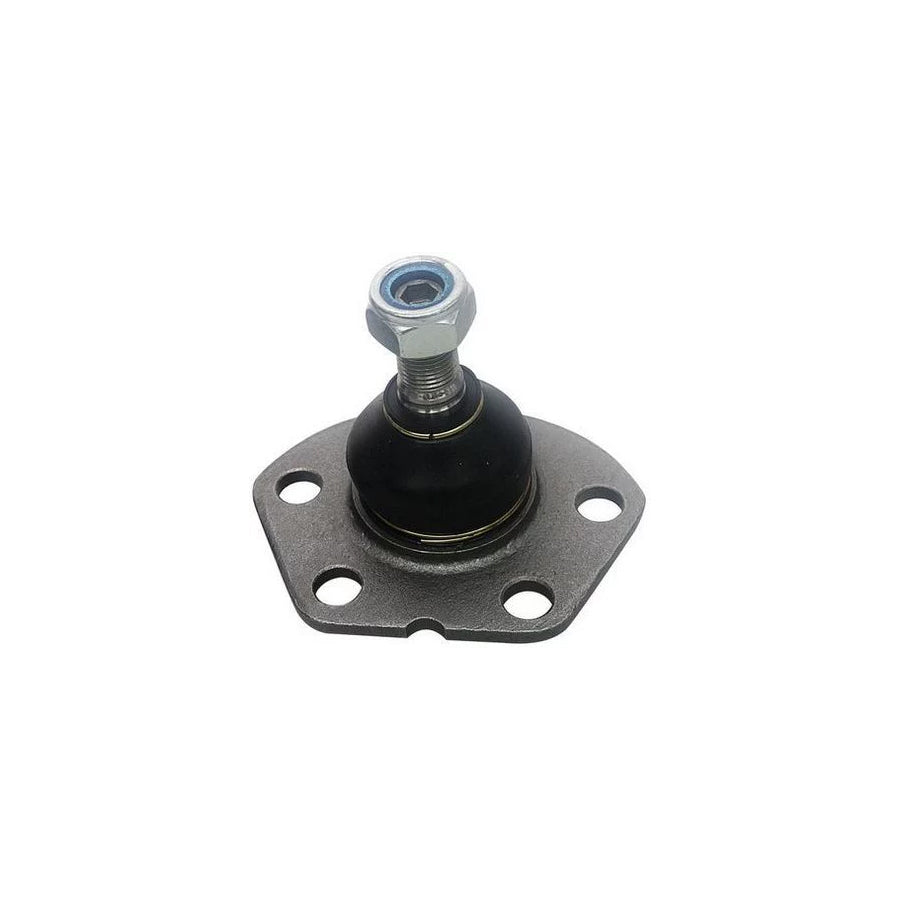 Denckermann D110167 Ball Joint