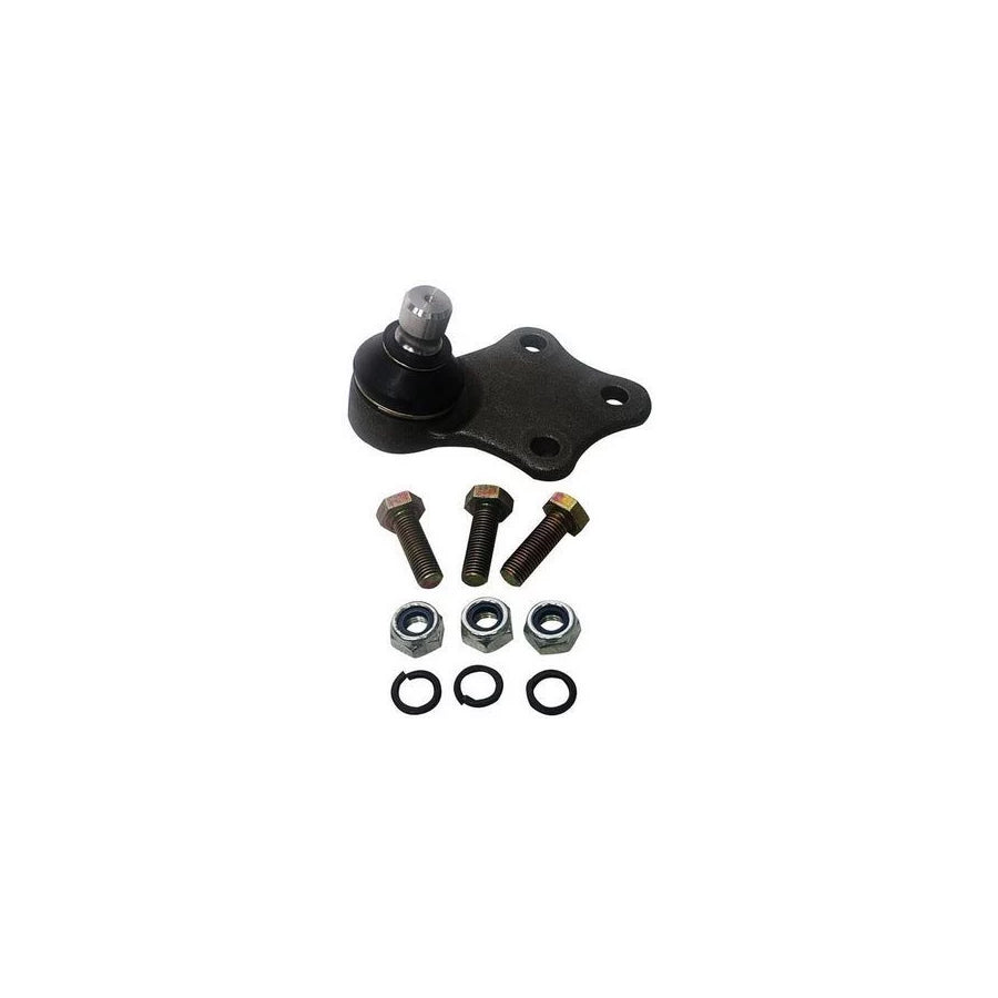 Denckermann D110168 Ball Joint for Peugeot 306