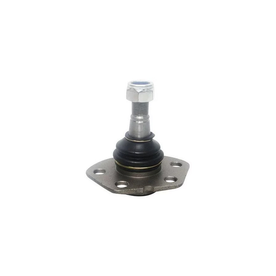 Denckermann D110169 Ball Joint
