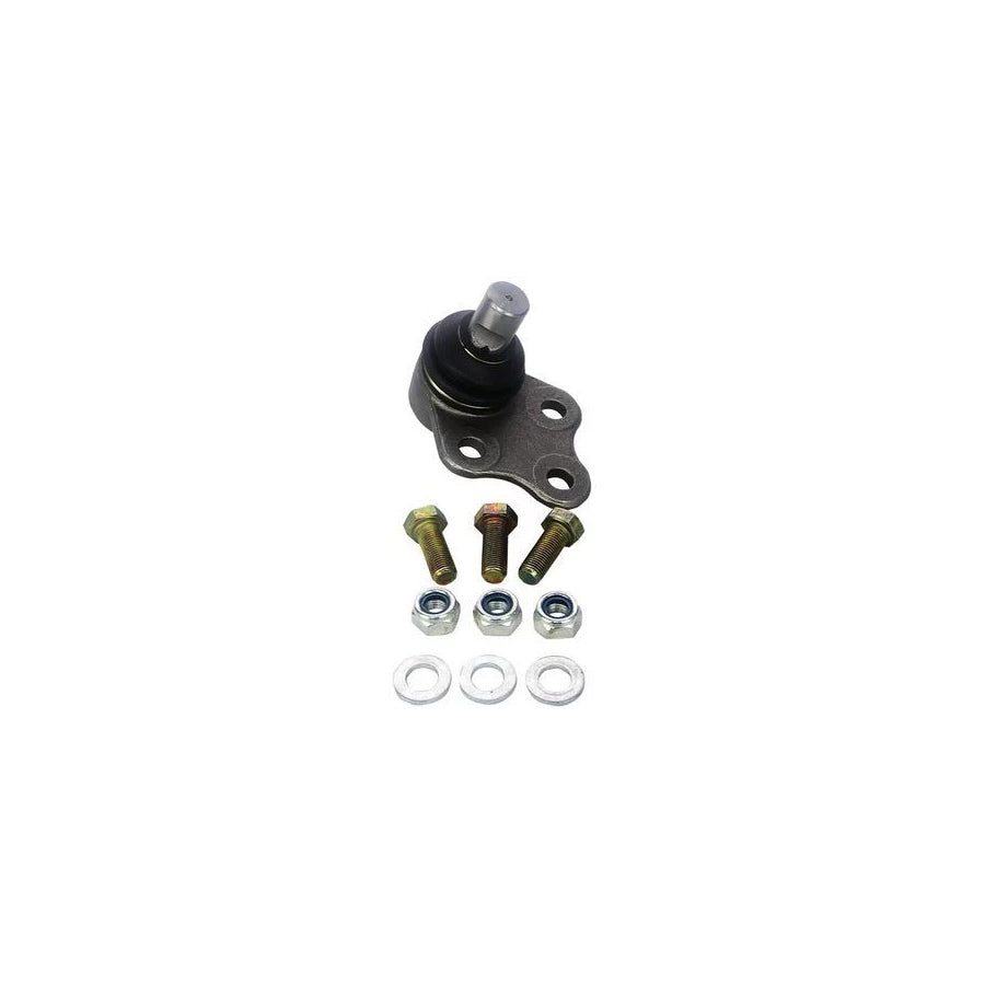 Denckermann D110170 Ball Joint