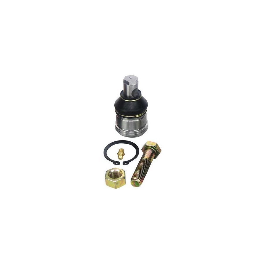 Denckermann D110171 Ball Joint