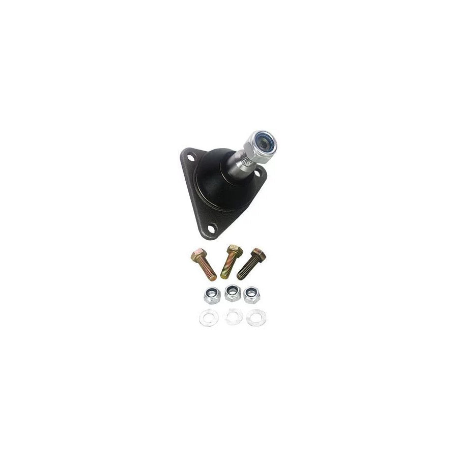 Denckermann D110172 Ball Joint for Renault Master