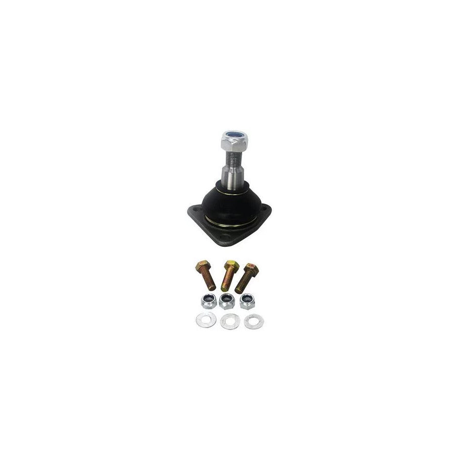 Denckermann D110173 Ball Joint for Renault Master