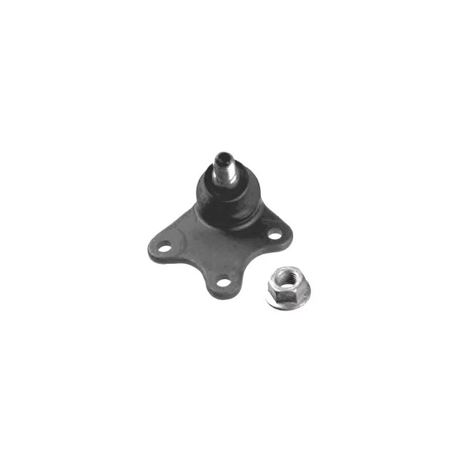Denckermann D110175 Ball Joint