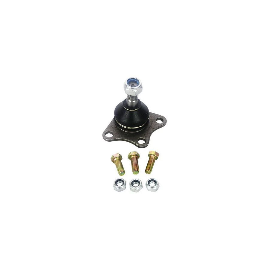 Denckermann D110176 Ball Joint