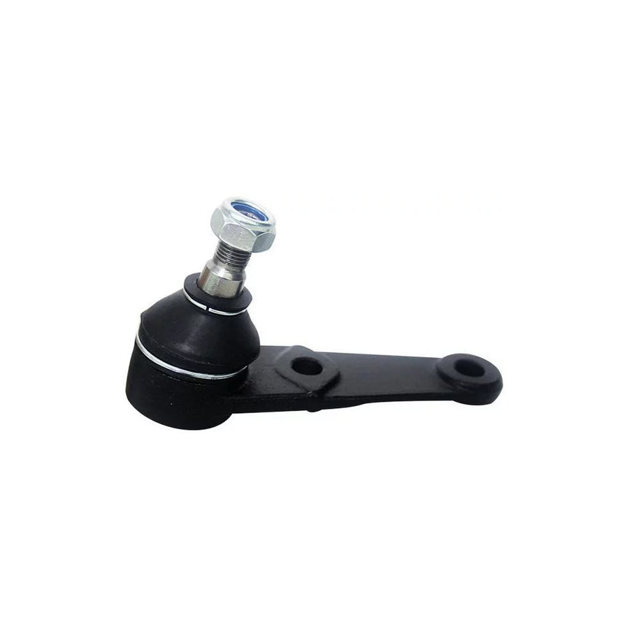 Denckermann D110179 Ball Joint