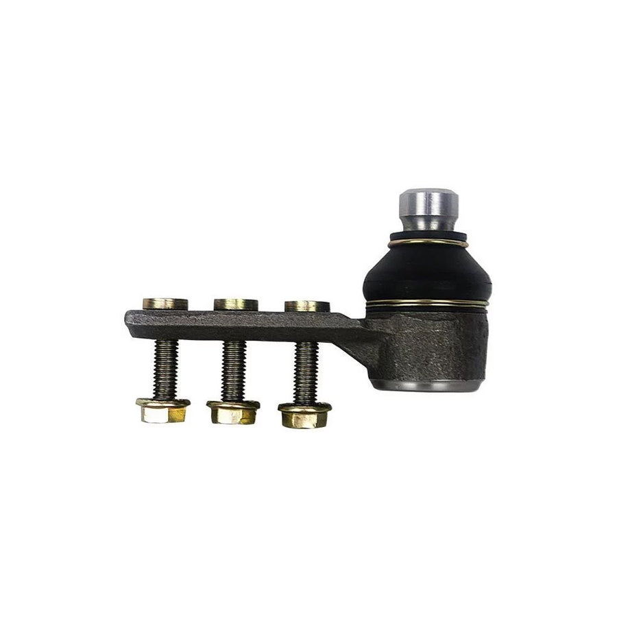 Denckermann D110180 Ball Joint for Volvo 850