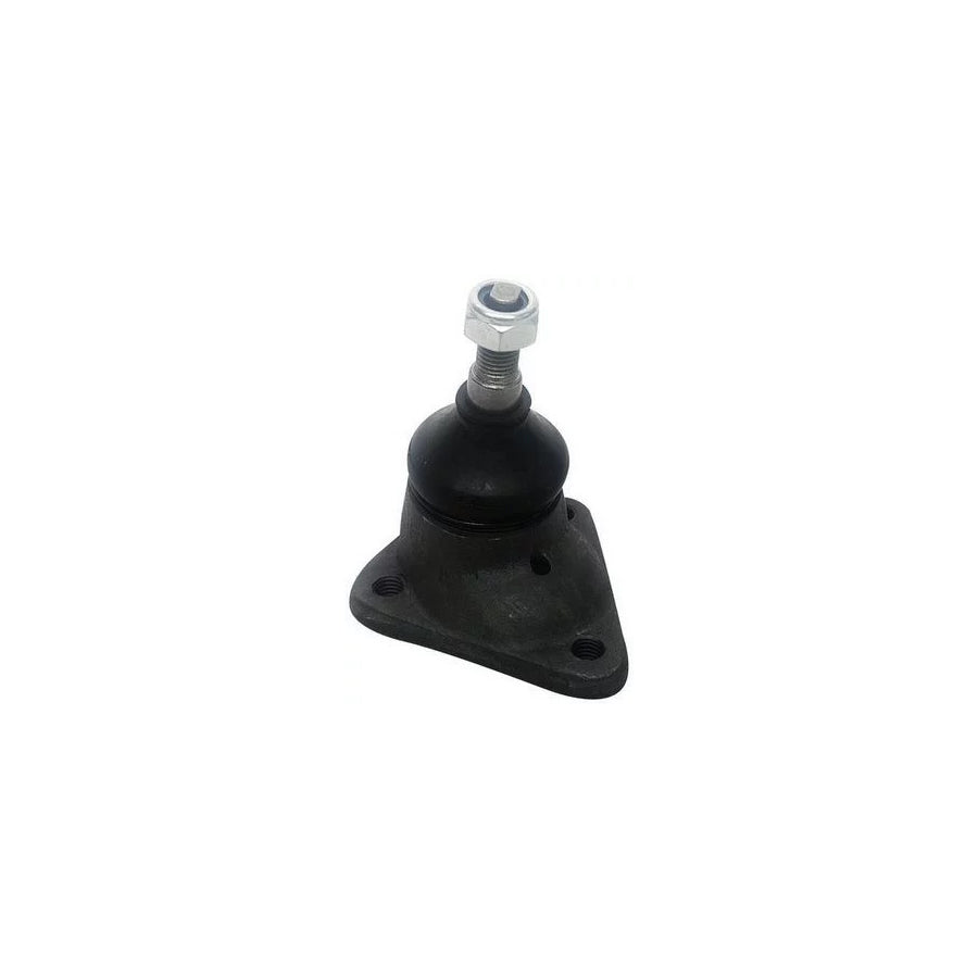 Denckermann D110181 Ball Joint for VW Kaefer