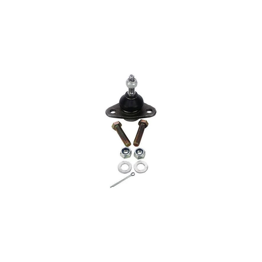 Denckermann D110182 Ball Joint