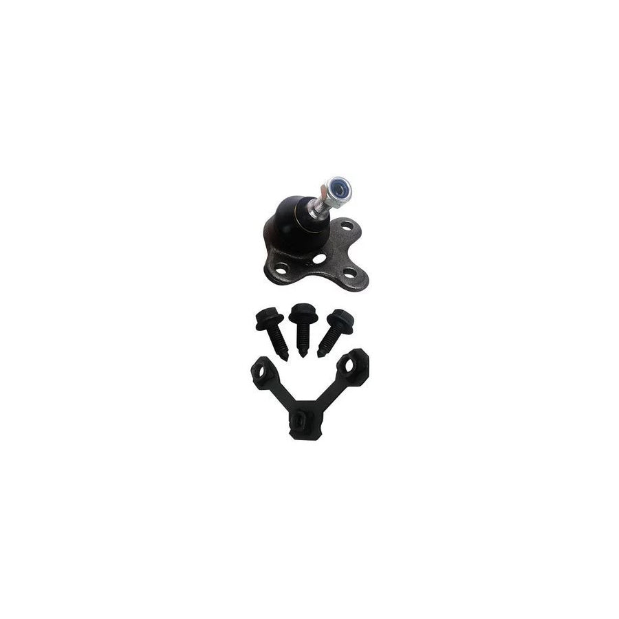 Denckermann D110183 Ball Joint