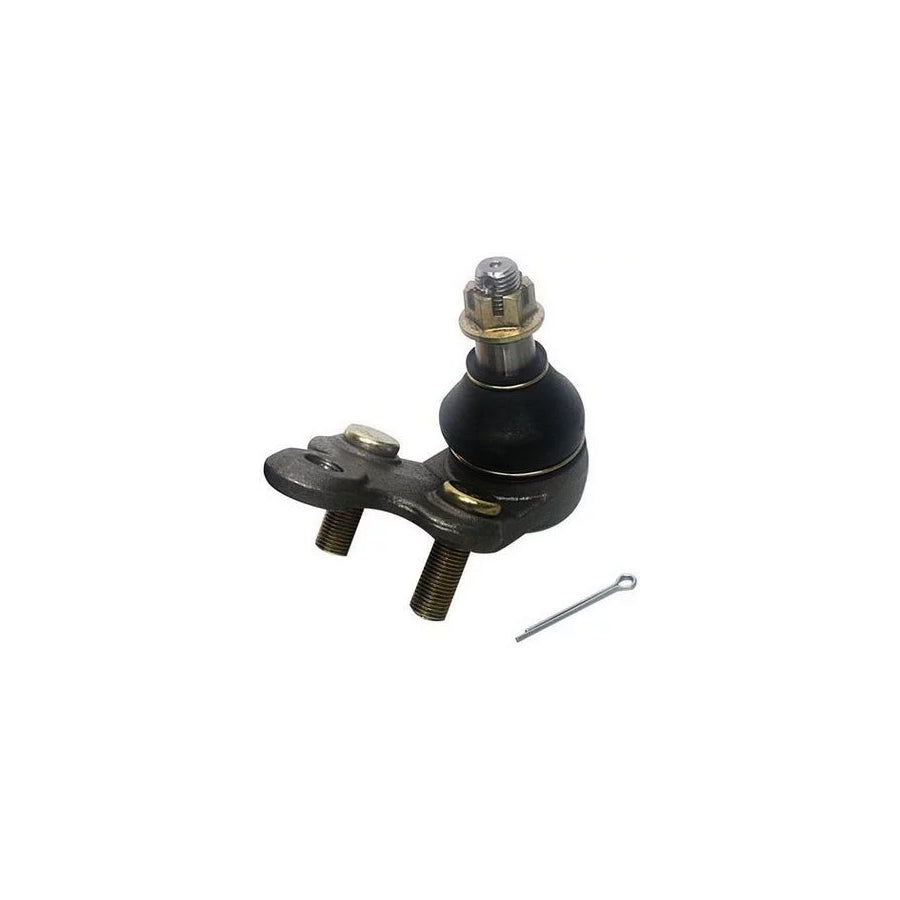 Denckermann D110186 Ball Joint for Toyota Camry