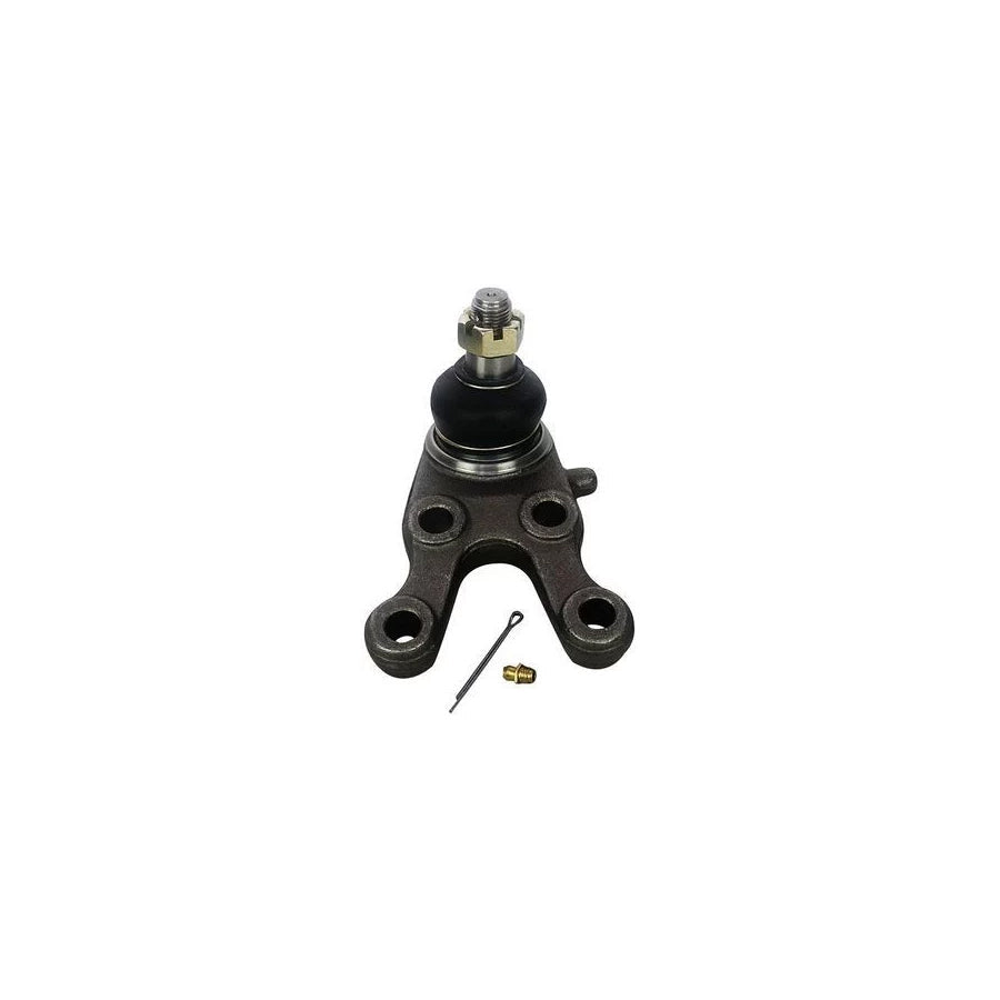 Denckermann D110188 Ball Joint