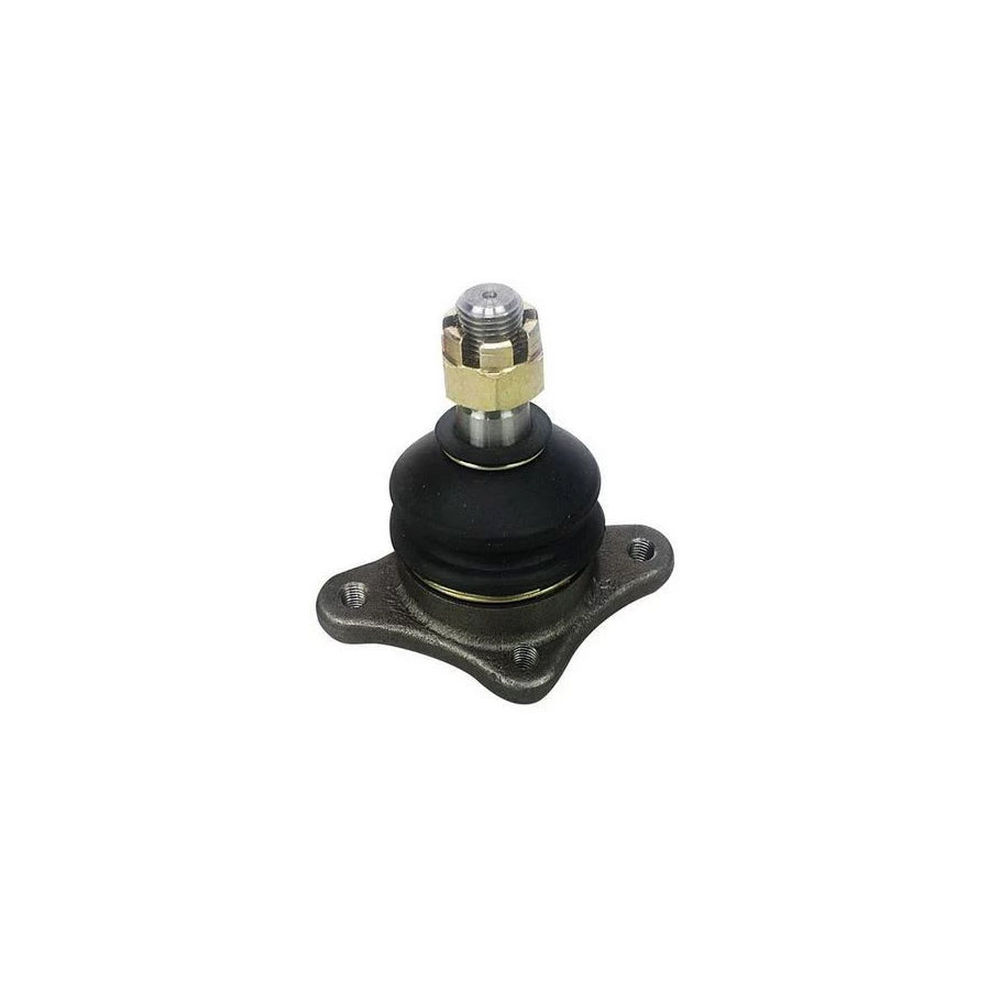 Denckermann D110189 Ball Joint