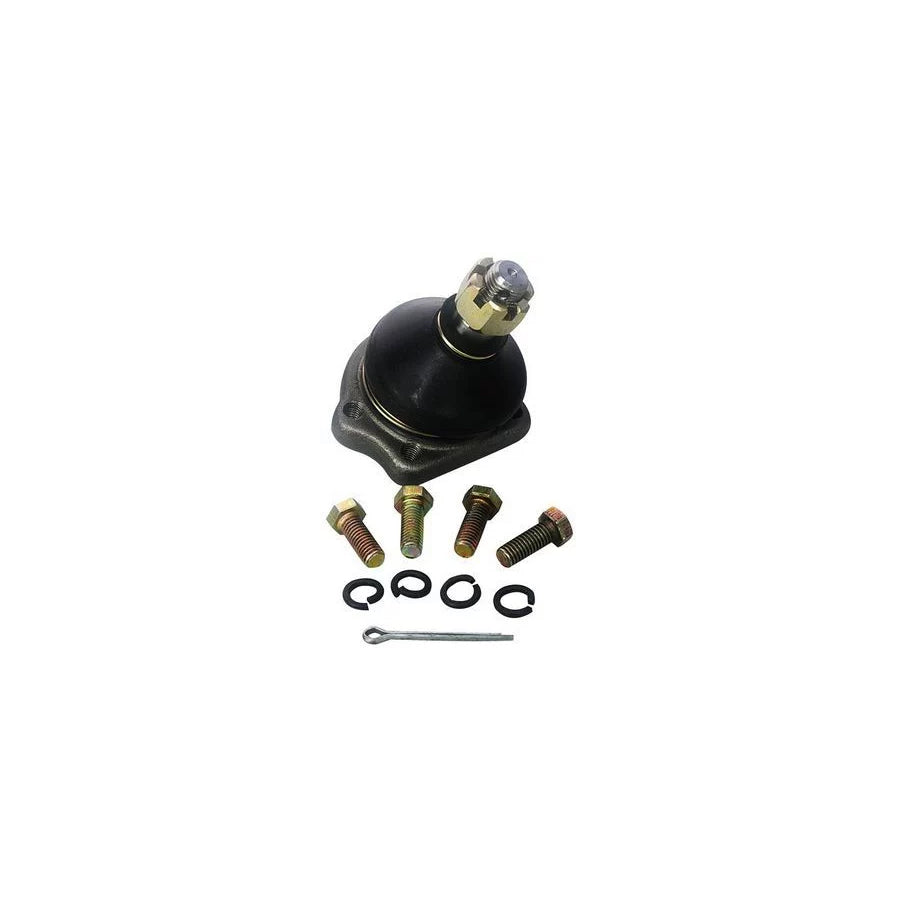 Denckermann D110191 Ball Joint