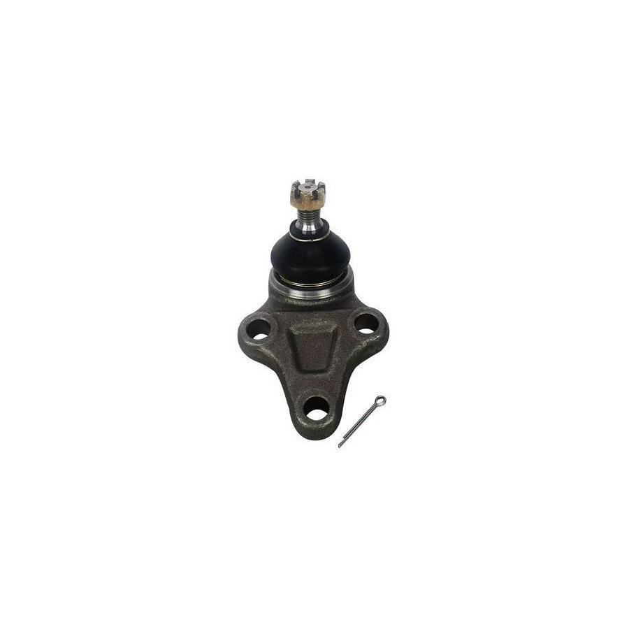 Denckermann D110194 Ball Joint for Suzuki Vitara