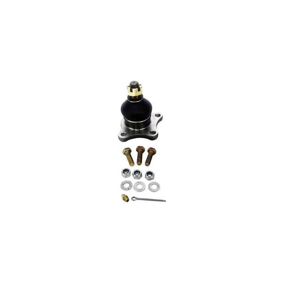 Denckermann D110200 Ball Joint