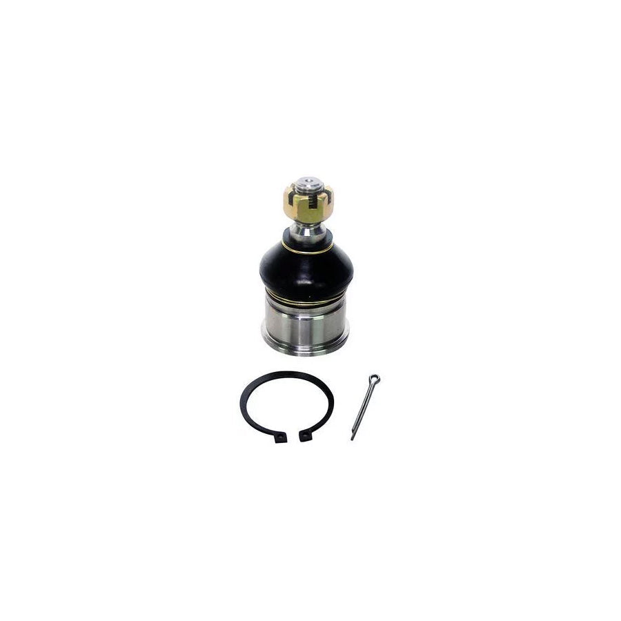 Denckermann D110201 Ball Joint for Honda Legend