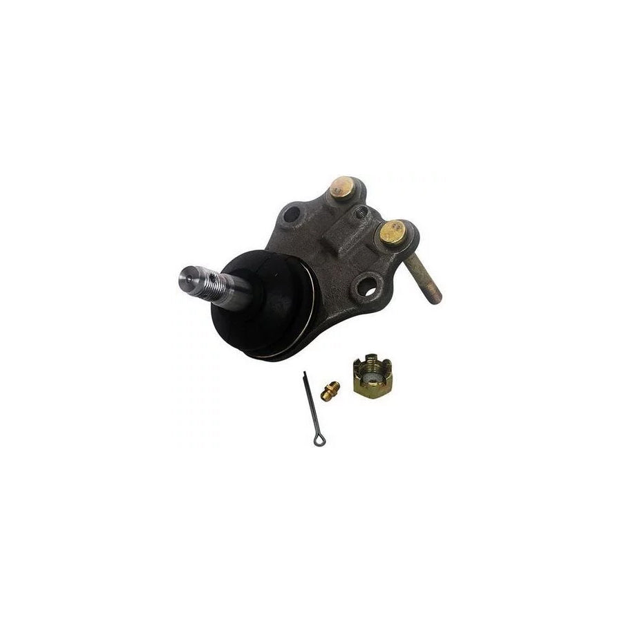 Denckermann D110202 Ball Joint for Toyota Hiace