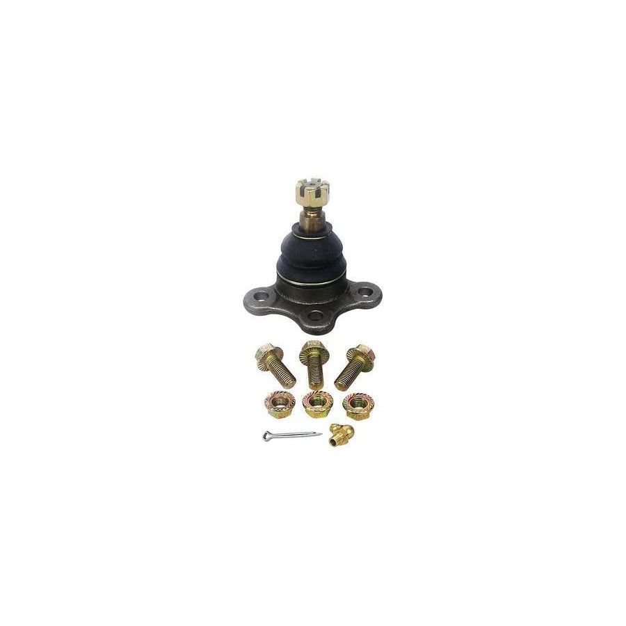 Denckermann D110205 Ball Joint