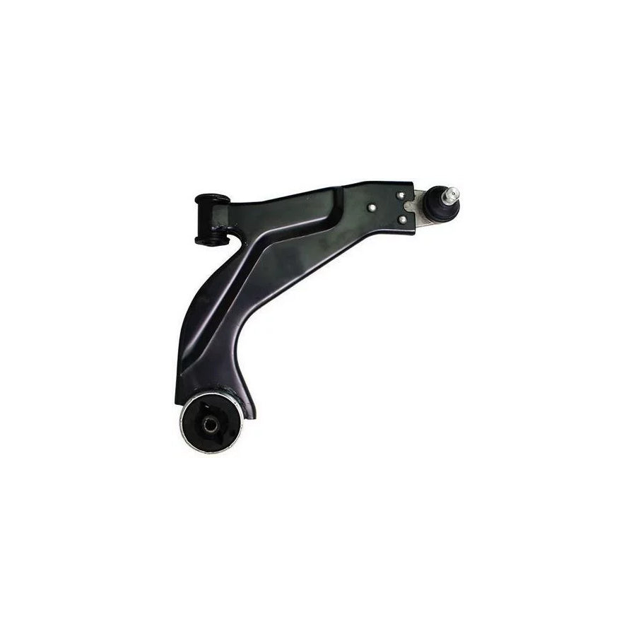 Denckermann D110207 Suspension Arm for Ford Mondeo