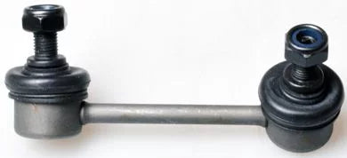Denckermann D110208 Anti Roll Bar Link for Toyota Avensis