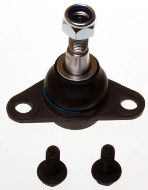 Denckermann D110209 Track Rod End