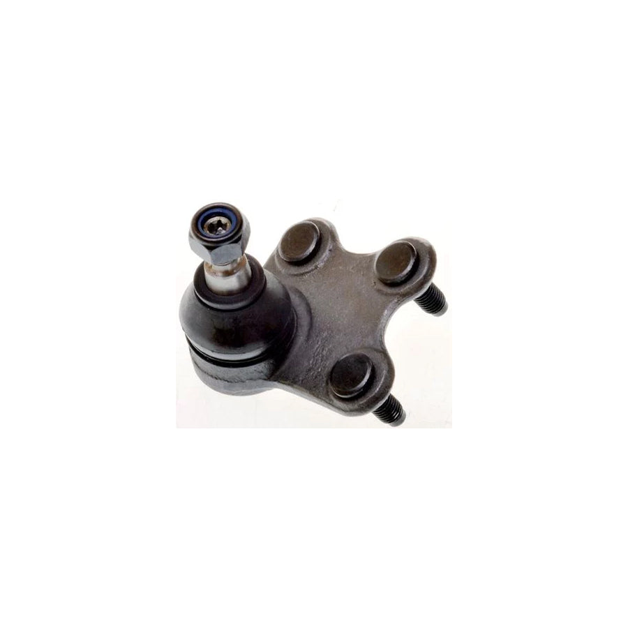 Denckermann D110215 Ball Joint