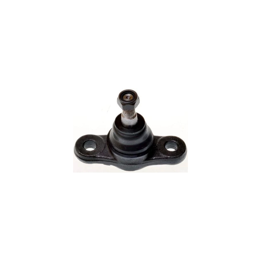 Denckermann D110219 Ball Joint