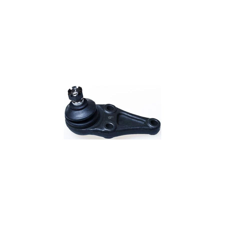 Denckermann D110225 Ball Joint for Mitsubishi Pajero / Shogun