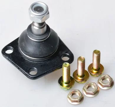 Denckermann D110226 Ball Joint for Fiat Doblo