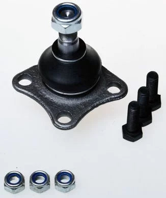 Denckermann D110228 Ball Joint