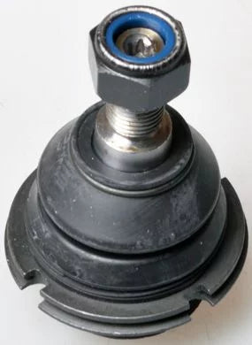 Denckermann D110239 Ball Joint