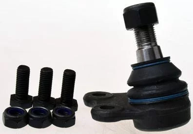 Denckermann D110241 Ball Joint