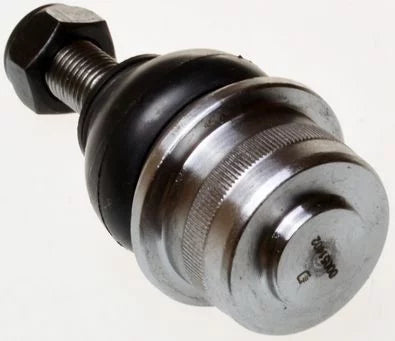 Denckermann D110253 Ball Joint