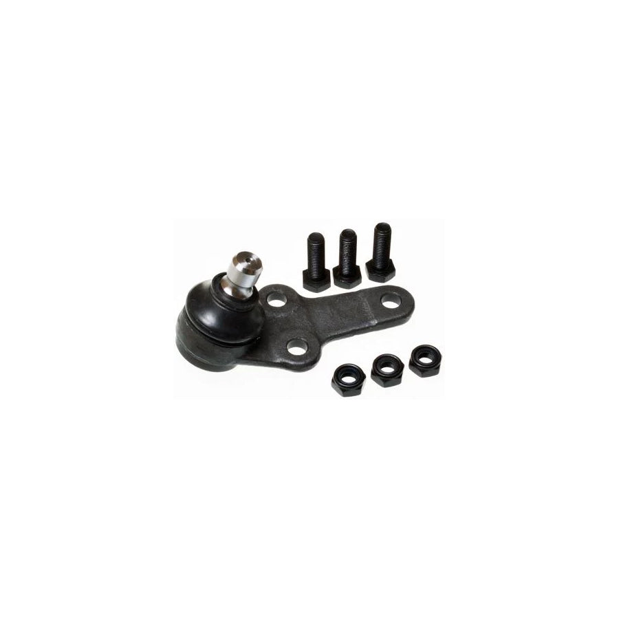Denckermann D110254 Ball Joint for Ford Focus