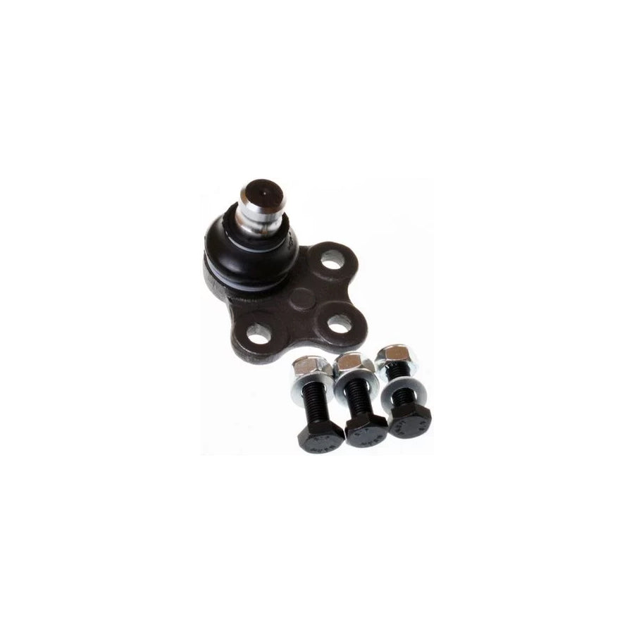 Denckermann D110255 Ball Joint for Renault Kangoo