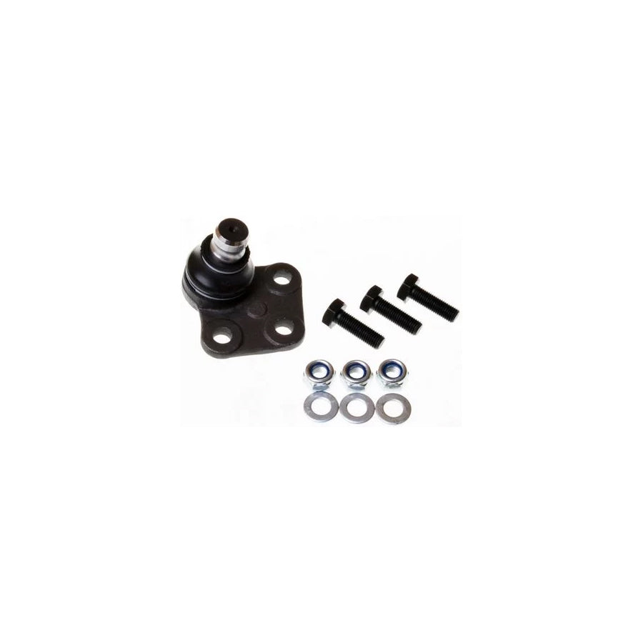Denckermann D110256 Ball Joint for Renault Kangoo