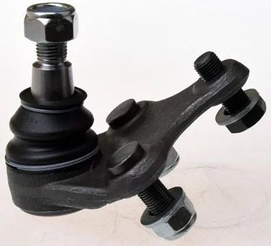 Denckermann D110267 Ball Joint